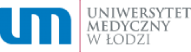 UMED