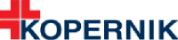 Kopernik
