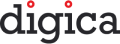 Digica