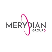 Merydian