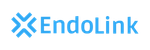 Endolink